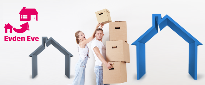 Erenler Evden Eve Nakliyat Fiyatları