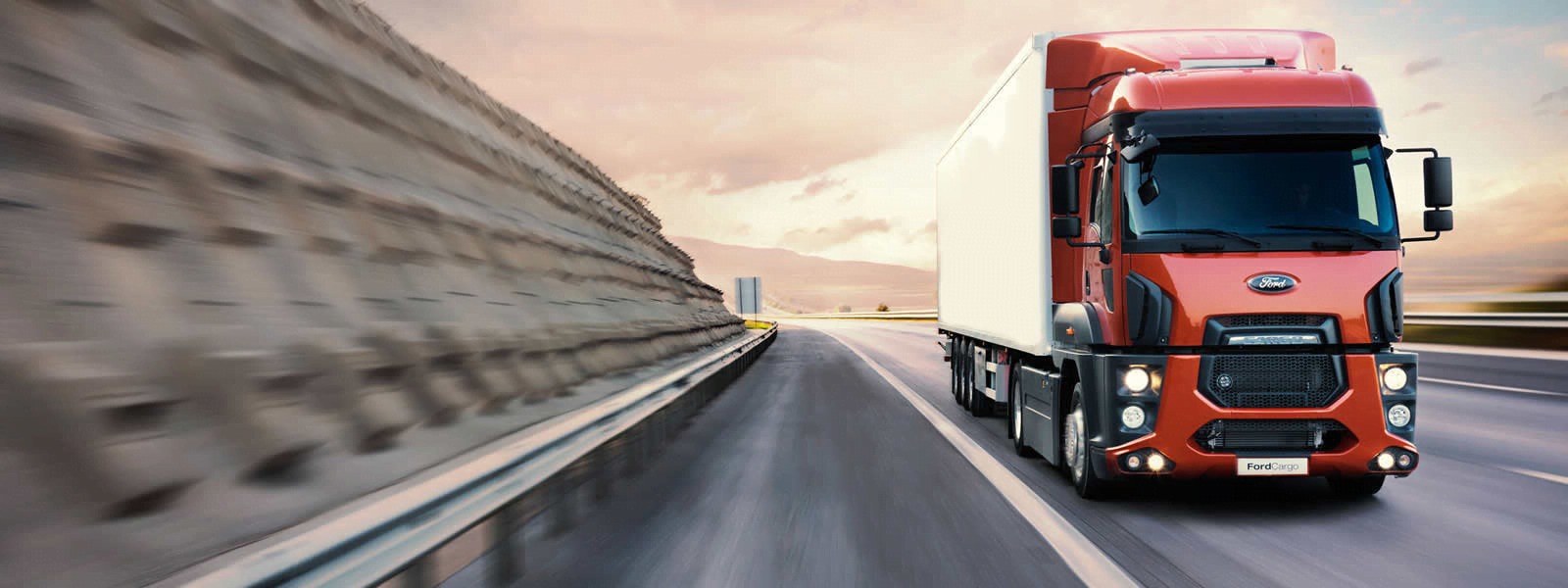 Erenler Şehirlerarası Evden Eve Nakliyat